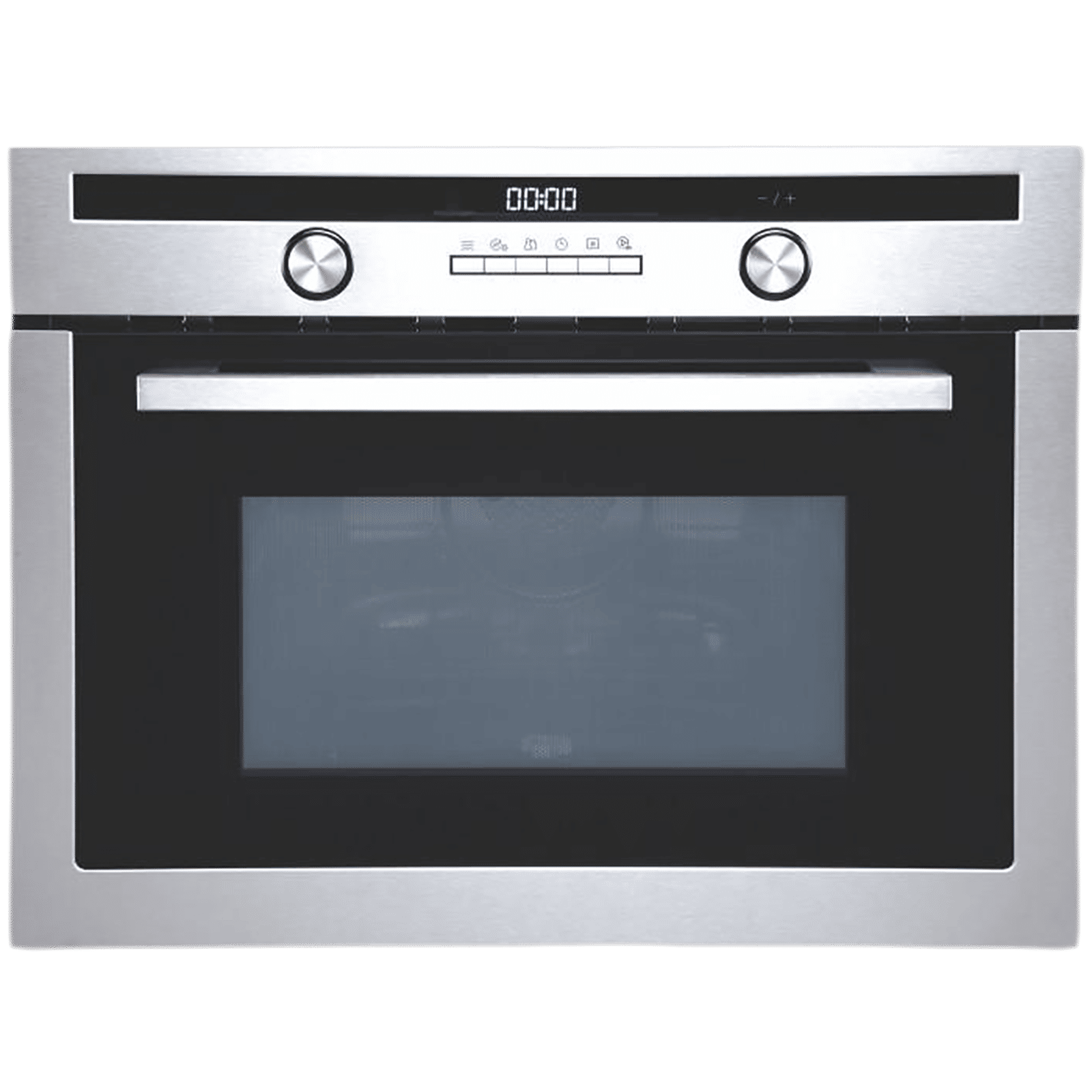 Elica built store in oven price